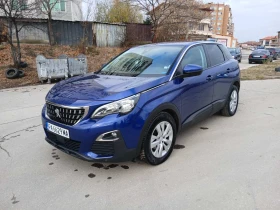 Peugeot 3008 1.6, снимка 3