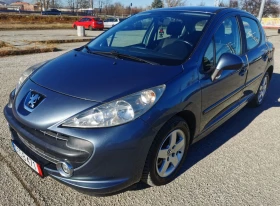     Peugeot 207 1.4i ITALY