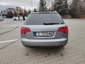 Audi A4 2.0TDI 140k QUATRO LIZING, снимка 6