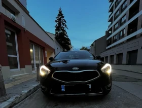 Kia K7 | Mobile.bg    4