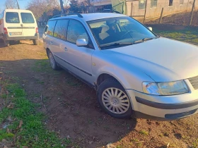 VW Passat | Mobile.bg    6