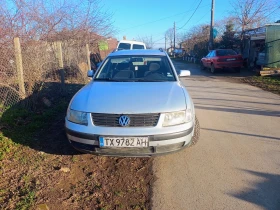 VW Passat | Mobile.bg    7