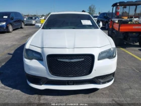 Chrysler 300c PLATINUM  | Mobile.bg    13