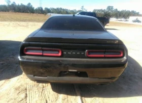 Dodge Challenger | Mobile.bg    6