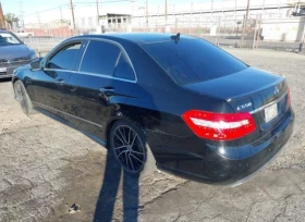 Mercedes-Benz E 500 - 20100 лв. - 58047437 | Car24.bg