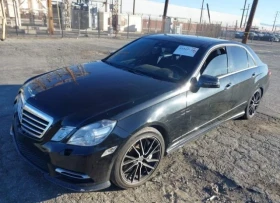 Mercedes-Benz E 500 - 20100 лв. - 58047437 | Car24.bg