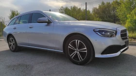 Обява за продажба на Mercedes-Benz E 220 ~53 800 лв. - изображение 2