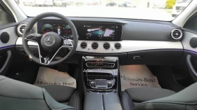 Обява за продажба на Mercedes-Benz E 220 ~53 800 лв. - изображение 10