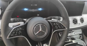Обява за продажба на Mercedes-Benz E 220 ~53 800 лв. - изображение 7