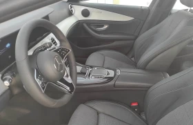 Обява за продажба на Mercedes-Benz E 220 ~53 800 лв. - изображение 8