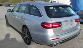 Обява за продажба на Mercedes-Benz E 220 ~53 800 лв. - изображение 5