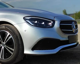 Обява за продажба на Mercedes-Benz E 220 ~53 800 лв. - изображение 1