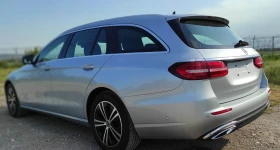 Обява за продажба на Mercedes-Benz E 220 ~53 800 лв. - изображение 4