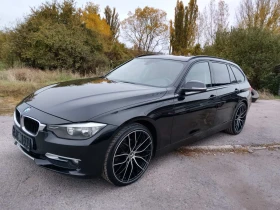 Обява за продажба на BMW 318 ~13 500 лв. - изображение 1