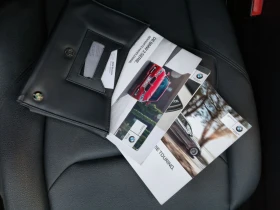 Обява за продажба на BMW 318 ~13 500 лв. - изображение 10