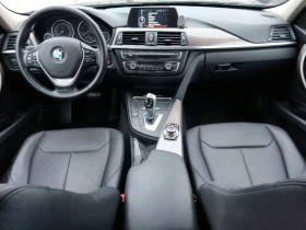 Обява за продажба на BMW 318 ~13 500 лв. - изображение 6