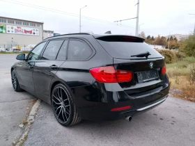 Обява за продажба на BMW 318 ~13 500 лв. - изображение 3