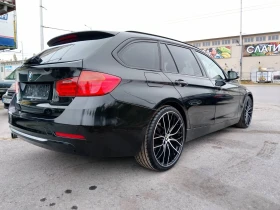 Обява за продажба на BMW 318 ~13 500 лв. - изображение 2
