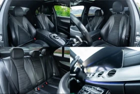 Mercedes-Benz E 220  ,  ,      | Mobile.bg    15