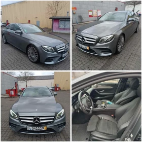Mercedes-Benz E 220  ,  ,      | Mobile.bg    12