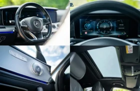 Mercedes-Benz E 220  ,  ,      | Mobile.bg    16