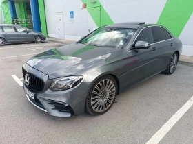 Mercedes-Benz E 220  ,  ,      | Mobile.bg    3