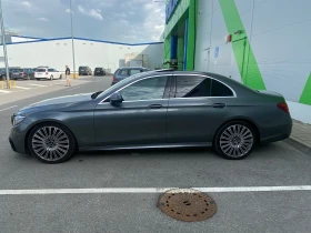 Mercedes-Benz E 220  ,  ,      | Mobile.bg    5