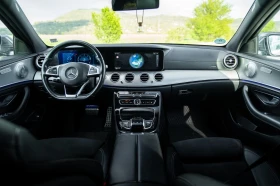 Mercedes-Benz E 220  ,  ,      | Mobile.bg    9