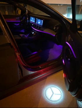 Mercedes-Benz E 220  ,  ,      | Mobile.bg    13
