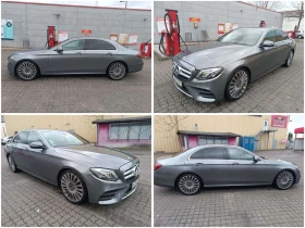 Mercedes-Benz E 220  ,  ,      | Mobile.bg    11