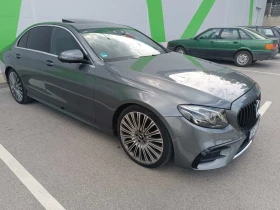 Mercedes-Benz E 220  ,  ,      | Mobile.bg    2