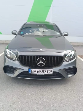     Mercedes-Benz E 220  ,  ,     