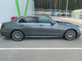 Mercedes-Benz E 220  ,  ,      | Mobile.bg    4