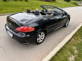 Peugeot 307 Кожа Android Camera Газов инжекцион - 5999 лв. - 49272379 2