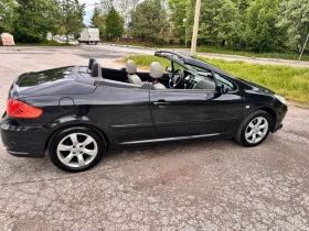 Peugeot 307 Кожа Android Camera Газов инжекцион - 5999 лв. - 49272379 8