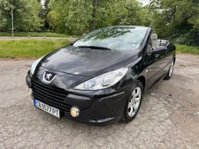 Peugeot 307 Кожа Android Camera Газов инжекцион - 5999 лв. - 49272379 7