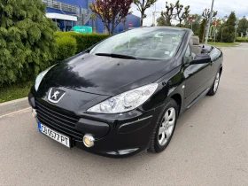 Peugeot 307 Кожа Android Camera Газов инжекцион - 5999 лв. - 49272379 5