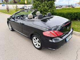 Peugeot 307 Кожа Android Camera Газов инжекцион - 5999 лв. - 49272379 3