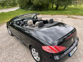 Peugeot 307 Кожа Android Camera Газов инжекцион - 5999 лв. - 49272379 10