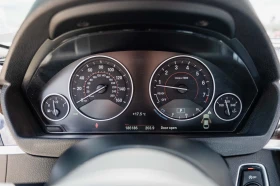 BMW 435 M-Sport | RWD | MHD Stage 2+ | Borla | Dinan| VRSF - 42750 лв. - 17041372 12