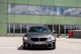 BMW 435 M-Sport | RWD | MHD Stage 2+ | Borla | Dinan| VRSF - 42750 лв. - 17041372 10