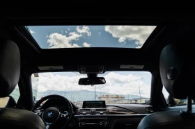 BMW 435 M-Sport | RWD | MHD Stage 2+ | Borla | Dinan| VRSF - 42750 лв. - 17041372 13