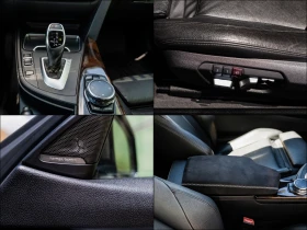 BMW 435 M-Sport | RWD | MHD Stage 2+ | Borla | Dinan| VRSF - 42750 лв. - 17041372 16