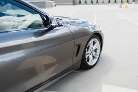 BMW 435 M-Sport | RWD | MHD Stage 2+ | Borla | Dinan| VRSF - 42750 лв. - 17041372 3