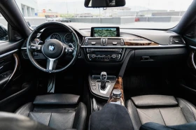 BMW 435 M-Sport | RWD | MHD Stage 2+ | Borla | Dinan| VRSF - 42750 лв. - 17041372 11