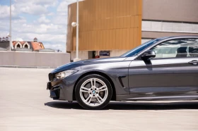 BMW 435 M-Sport | RWD | MHD Stage 2+ | Borla | Dinan| VRSF - 42750 лв. - 17041372 6