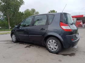 Обява за продажба на Renault Scenic ~2 500 лв. - изображение 4