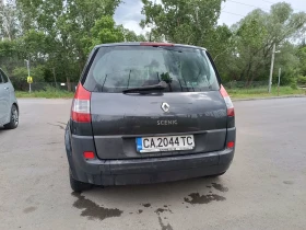 Обява за продажба на Renault Scenic ~2 500 лв. - изображение 3