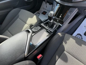 Hyundai I40 Sedan////Navi///Kamera/// | Mobile.bg    12