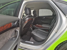 Audi A8 3.0 V 6 TDI 2012. | Mobile.bg    15